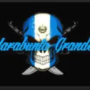 ⚔ MARABUNTA GRANDE ⚔
