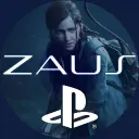 Gaming Zaus