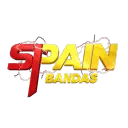 Bandas LastDance RP