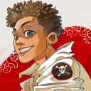 Pirate Dairies