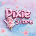 Pixie Store
