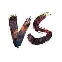 VS Arcade Station
