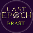 Last Epoch Brasil