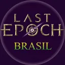 Last Epoch Brasil