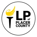 Libertarian Party of Placer County