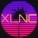 XLNC