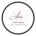 Aurion Ent. |  #1.2K