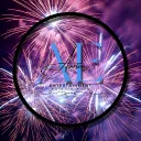 Aurion Ent. | 𝙏𝙝𝙚 𝙍𝙚𝙢𝙞𝙭 #1.1K
