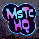 MsTc HQ icon