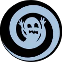 GhostSwap