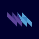 WildHacks 2023