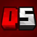 Dagger SMP Public