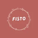 FISTO - Serveur Discord