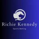 RK SPORTS BETTING