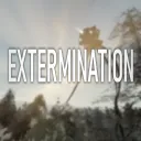 Extermination V3