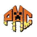 𝗣𝗿𝗲𝘀𝗲𝗿𝘃𝗲♤𝗠𝗖 │ A 1.20 server!