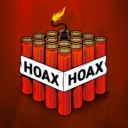 Discovery icon for HoaxMC 2% Discord server