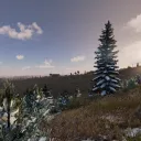 SS AU Cherno Terje Mod