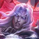 The Shadowkeep 🎄's icon