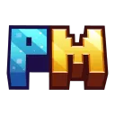 PrimeMC | Minecraft Survival