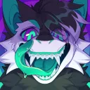 Funny shark zone heehee