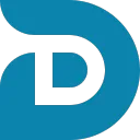 DNSense