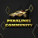 Paralines Community