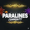Paralines Community