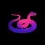 Snake Studio