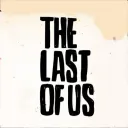 ◜The Last Of Us 」- RPG