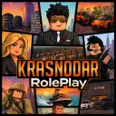 Krasnodar RP