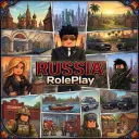 Russia RolePlay