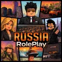 Russia RolePlay