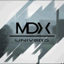 MDX Univers