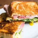 Sandwich VN
