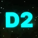 D2 Exchange's icon