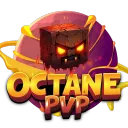 OctanePvP | Official Discord