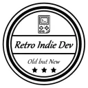 Retro Indie Dev