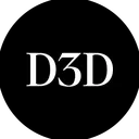 Dream3D