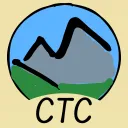 Colorado Tech Community