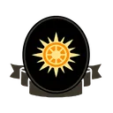 Littlelands Server