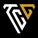 TCG Online (Lorcanito) icon