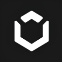 Discovery icon for Lorcanito Discord server