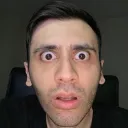 Ramtinzx