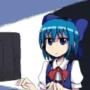 Ishiro Community