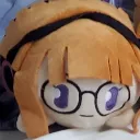 Futaba's Den