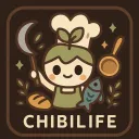 ChibiLife