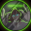 THE INFECTED GAME — OPEN