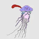 Man-O-War