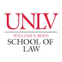 UNLV Boyd Law '26